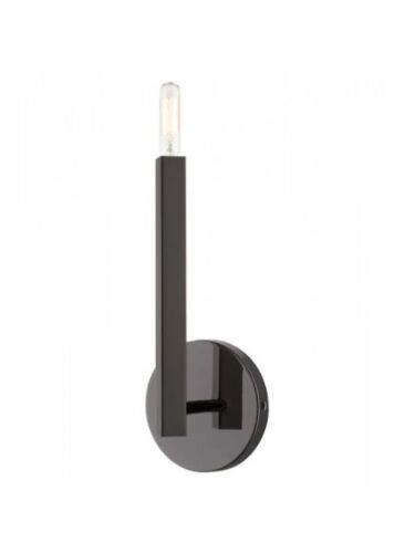 livex-lighting_46980-46
