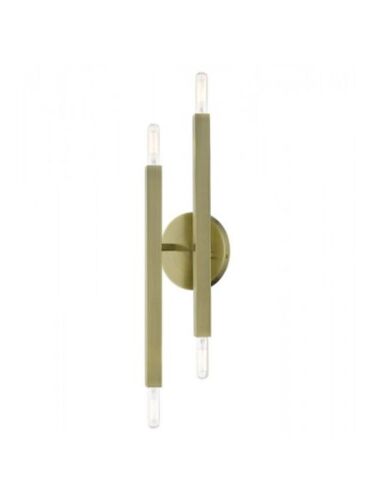 livex-lighting_46982-01