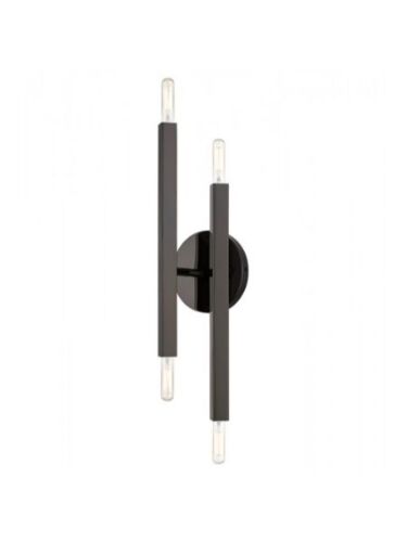 livex-lighting_46982-46