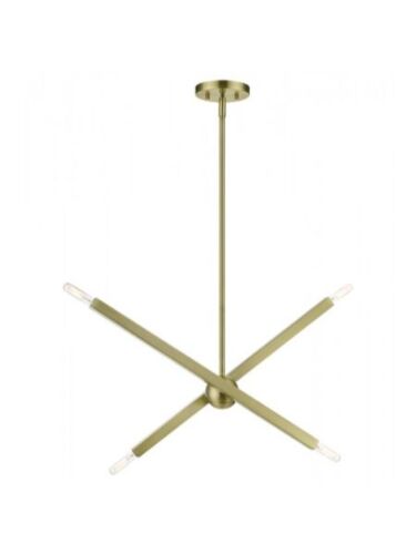 livex-lighting_46983-01