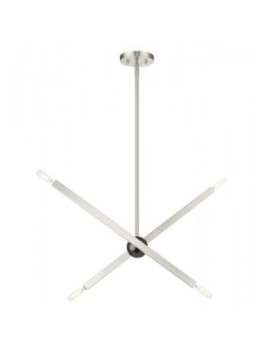 livex-lighting_46983-91