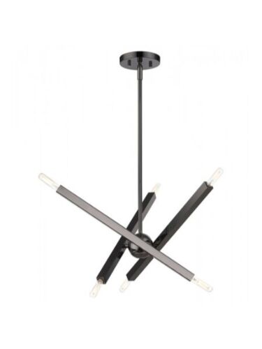 livex-lighting_46984-46