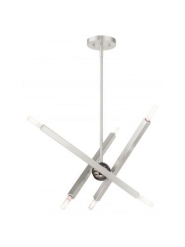 livex-lighting_46984-91