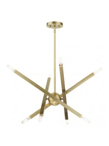 livex-lighting_46985-01