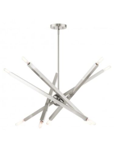 livex-lighting_46986-91