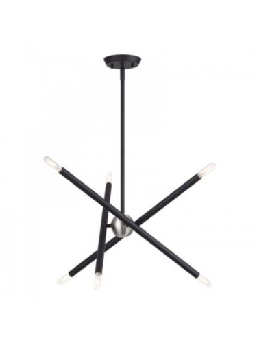 livex-lighting_47003-04_1