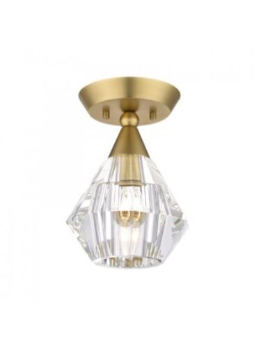 livex-lighting_47070-08