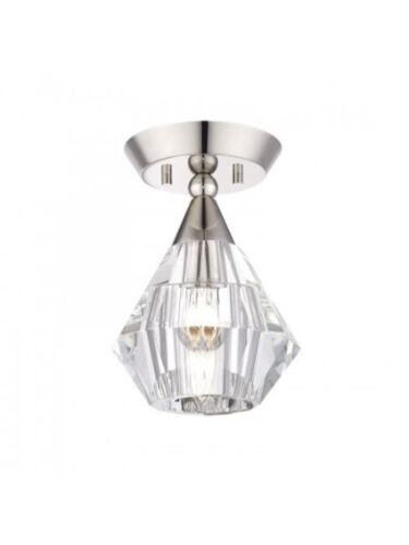 livex-lighting_47070-35