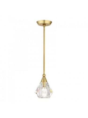 livex-lighting_47071-08