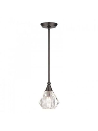 livex-lighting_47071-46