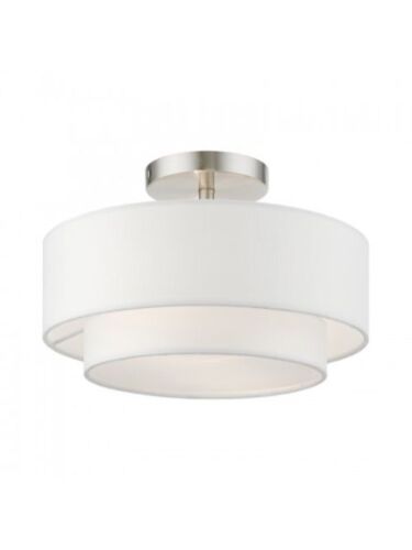 livex-lighting_47151-91
