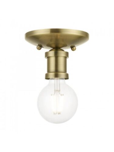 livex-lighting_47160-01