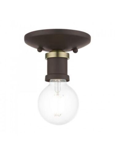 livex-lighting_47160-07