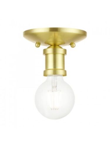 livex-lighting_47160-12