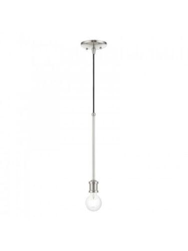 livex-lighting_47161-91