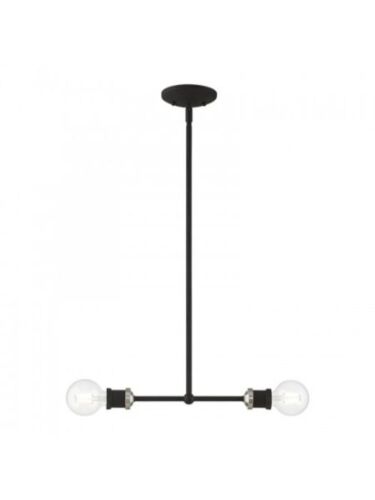 livex-lighting_47162-04
