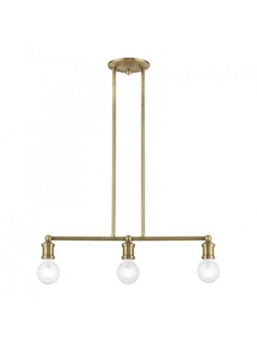 livex-lighting_47163-01