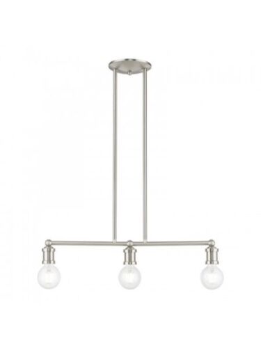 livex-lighting_47163-91