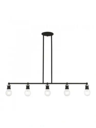 livex-lighting_47165-04