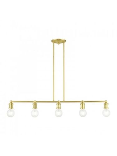 livex-lighting_47165-12