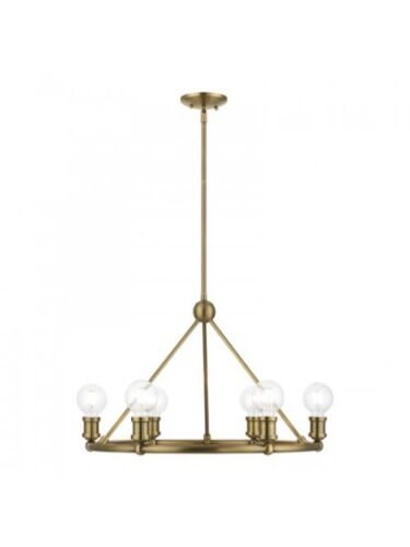 livex-lighting_47166-01