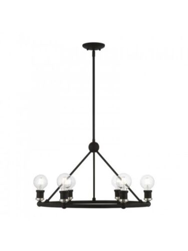 livex-lighting_47166-04