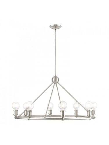 livex-lighting_47168-91