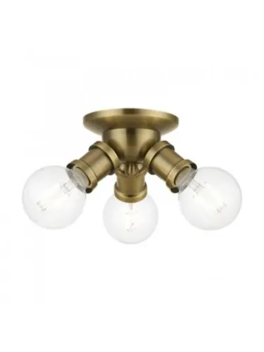 livex-lighting_47169-01