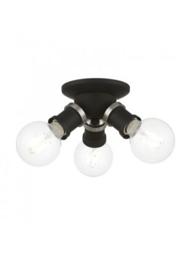 livex-lighting_47169-04