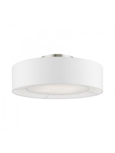 livex-lighting_47174-91