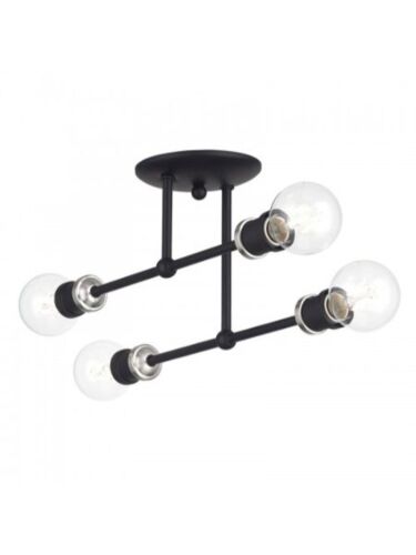 livex-lighting_47176-04_1