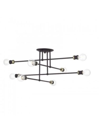 livex-lighting_47179-07_1