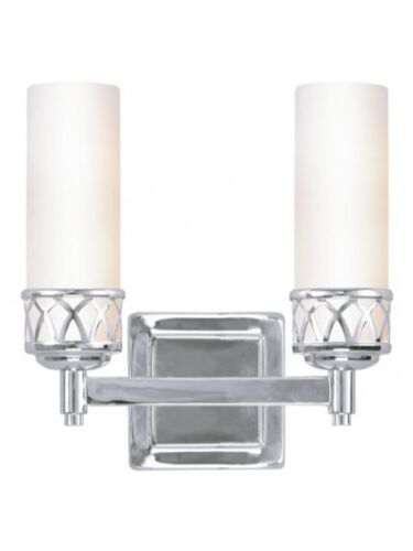 livex-lighting_4722-05