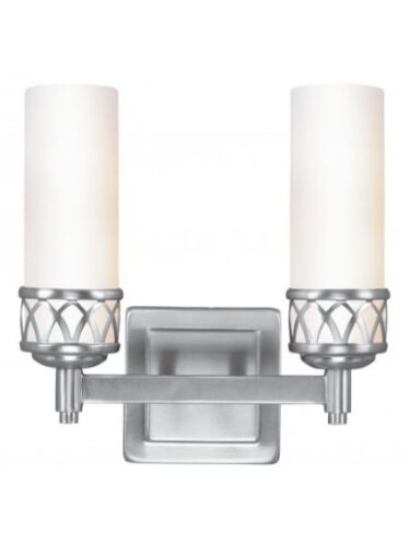 livex-lighting_4722-91