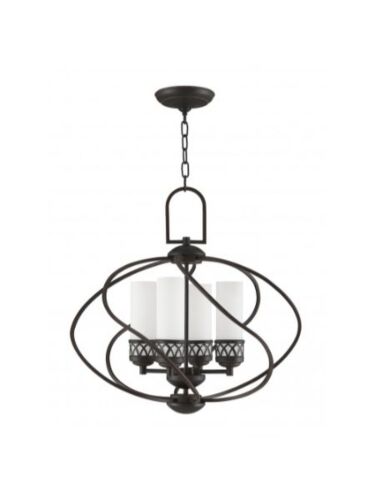 livex-lighting_4724-67