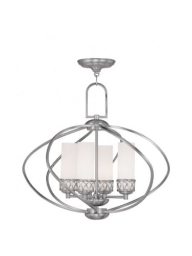 livex-lighting_4724-91