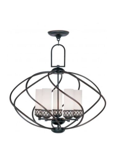 livex-lighting_4725-67