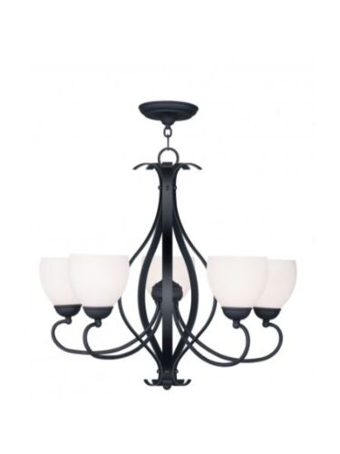 livex-lighting_4765-04