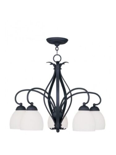 livex-lighting_4775-04