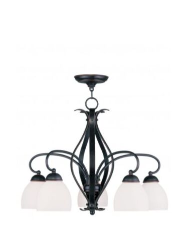 livex-lighting_4775-67