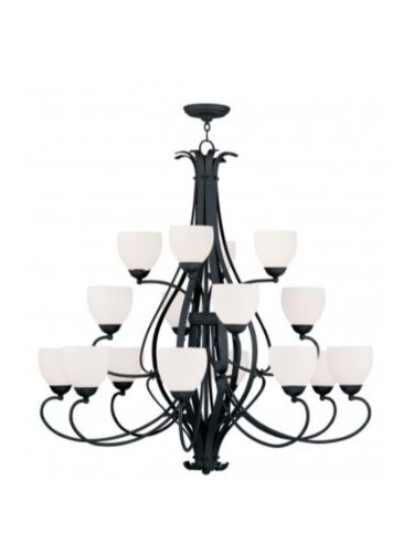 livex-lighting_4789-04