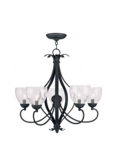 livex-lighting_4805-04