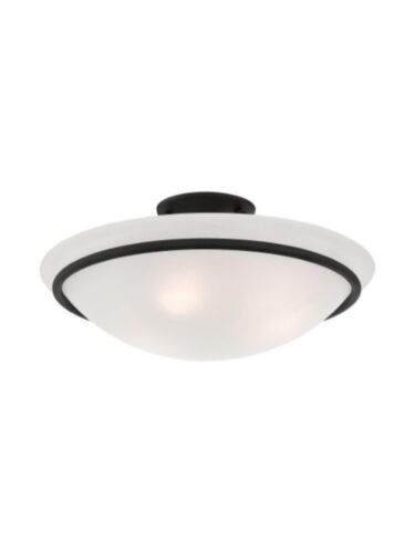 livex-lighting_4824-04