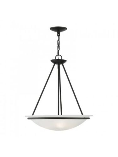 livex-lighting_4826-04