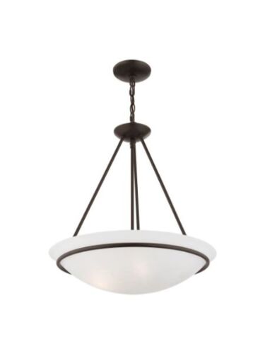 livex-lighting_4826-07