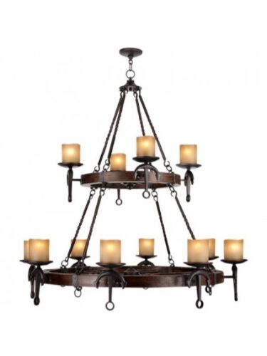 livex-lighting_4869-67