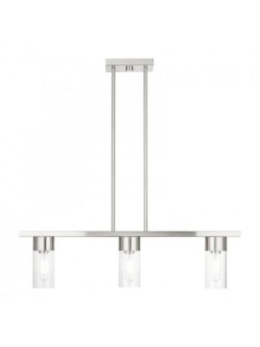 livex-lighting_48763-91