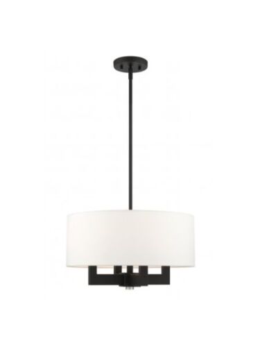 livex-lighting_48784-04