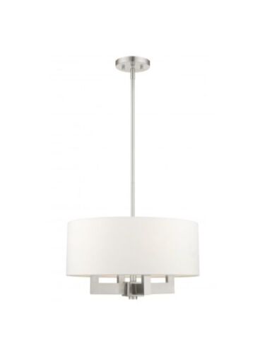 livex-lighting_48784-91