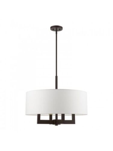 livex-lighting_48786-07